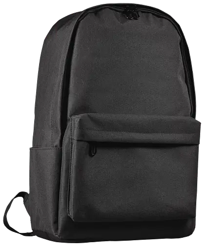 Рюкзак City 15.6" (26090) Defender sum0027841 - фото 1