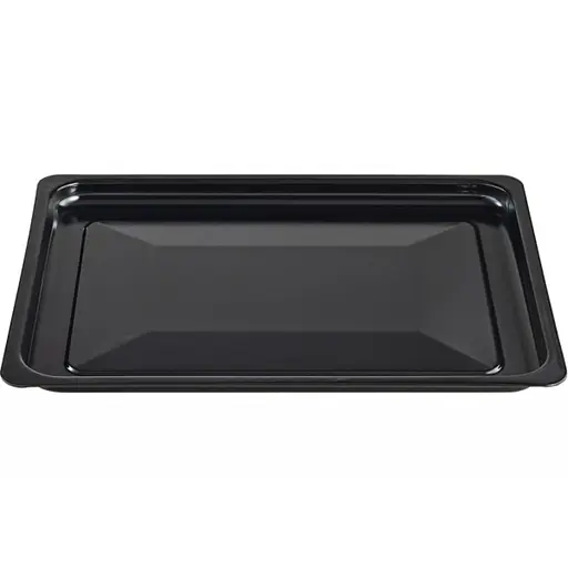 Электропечь Tefal OF444834 - фото 3