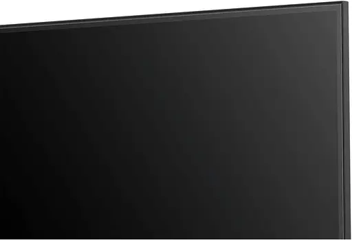 Телевизор Hisense 55U7Q PRO - фото 8