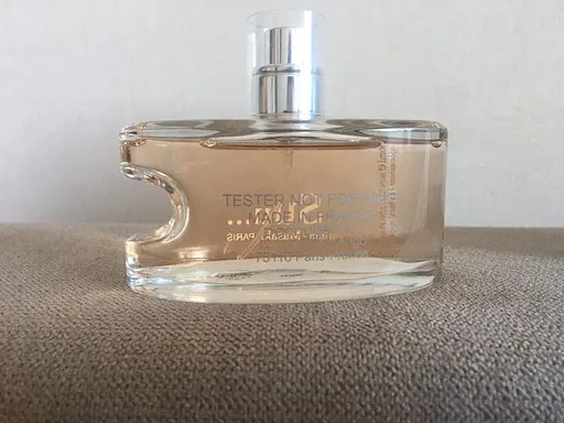 Оригинал Masaki Matsushima Suu 80 мл ТЕСТЕР парфюмированная вода - фото 5