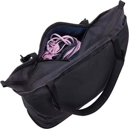Наплечная сумка Thule Aion Tote Black (TH 3205229) - фото 9