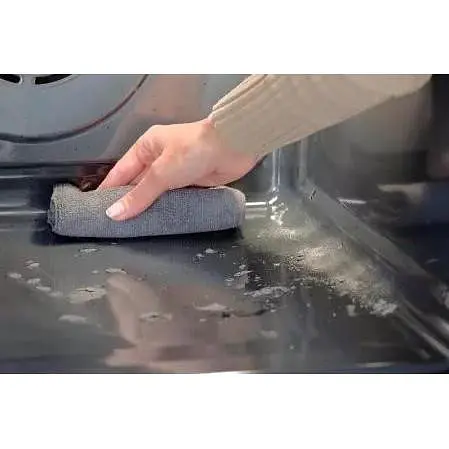 Духовка електрична Whirlpool AKZ9 9481 SP NB - фото 6