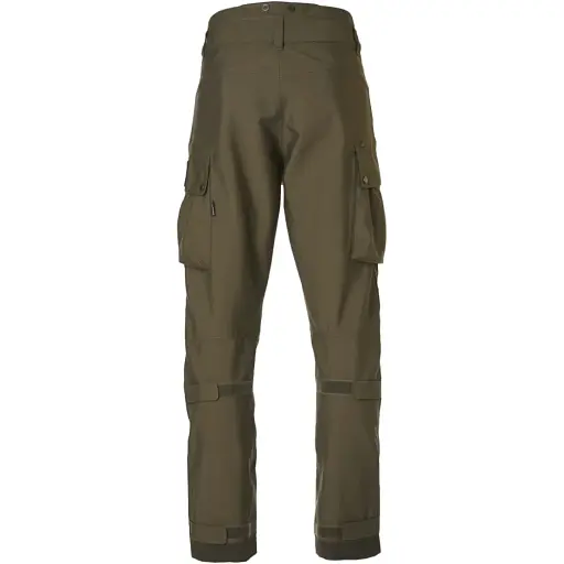 Штани Chevalier Endeavor Chevalite Pants Men 2.0 54 Зелений - фото 3