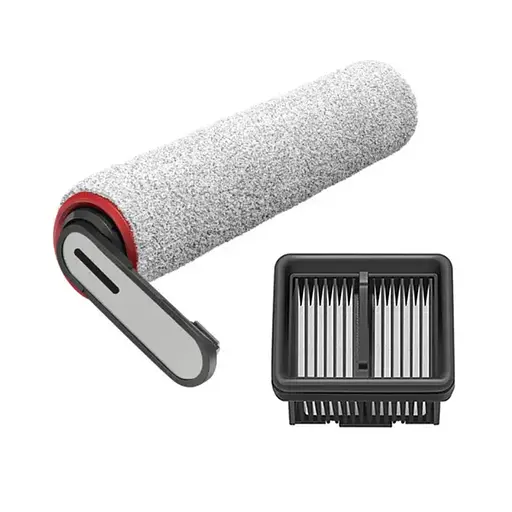 Набір розхідників для ручного пилососа Dreame H13 Pro ( HHR27C ) - фото 1