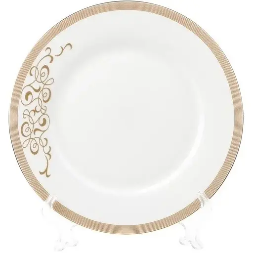 Столовый сервиз 4/12 Эрида NP99SET - фото 10