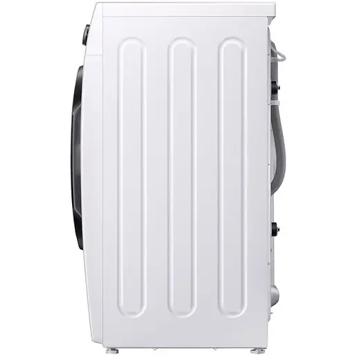 Стиральная машина Samsung WW80AGAS22AEUA автоматическая - фото 3