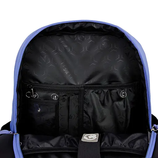 Рюкзак Yes Cool T-115 - фото 6