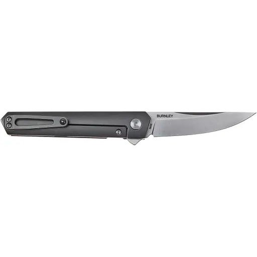 Нож Boker Plus Kwaiken Mini LE - фото 2