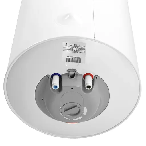 Бойлер Ardesto NEU NTS 50 V 1.5K EU2 (4015008) - фото 5