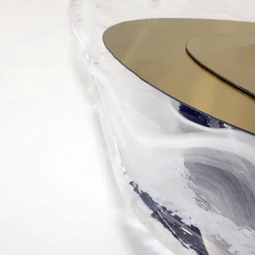 Бра Friendlylight Skogkrystall WL FL4033 - фото 4