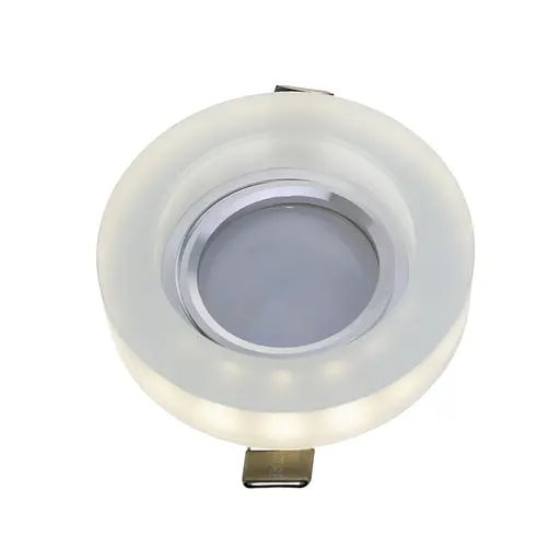 Світильник точковий Brille LED декоративний HDL-G259/3W+MR16 36-172 - фото 9