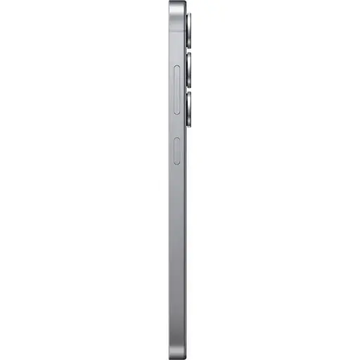 Смартфон Samsung Galaxy S25 12/512GB Silver Shadow (SM-S931BZSH) UA UCRF [NFC, 2 SIM] - фото 9