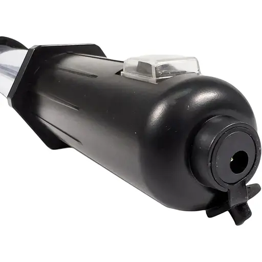 Ліхтар Bottari акумуляторний світлодіодний 60LED AC/DC 30036-IS - фото 3