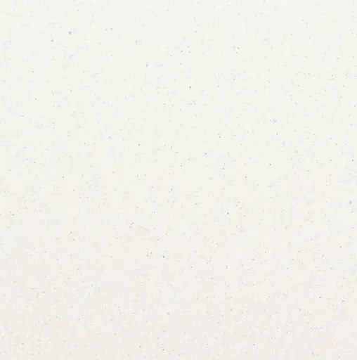 Кухонная мойка Platinum 7850 ROMA (SP000038099) - фото 3