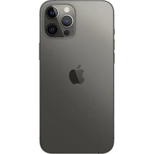 Смартфон Apple iPhone 12 Pro 256GB Graphite Refurbished - фото 2
