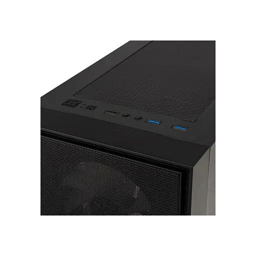 Корпус Prologix E107 - фото 7