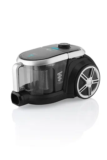 Пилосос ETA Stormy Car 1517 90010  - фото 9