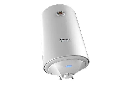 Водонагреватель MIDEA D50-15F6(W) - фото 12