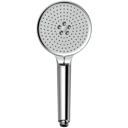 Фильтрующая лейка для душа Drop SPA3F-MULTI120F на 3 режима с угольным фильтром