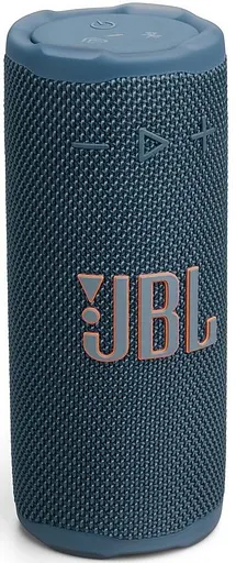 Bluetooth колонка JBL Grip (JBLGRIPBLU) blue UA - фото 5