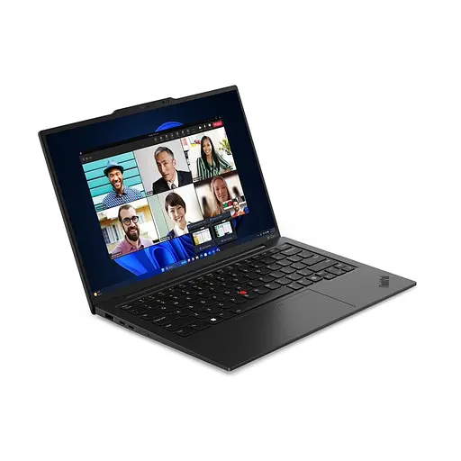 Ноутбук Lenovo ThinkPad X1, Ultra 7 155U 4.8 GHz, 16 GB LPDDR5x 6400,512 GB, Windows 11 Pro - фото 3