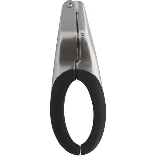 Пресс для чеснока Ringel Fusion (RG-5139-5)