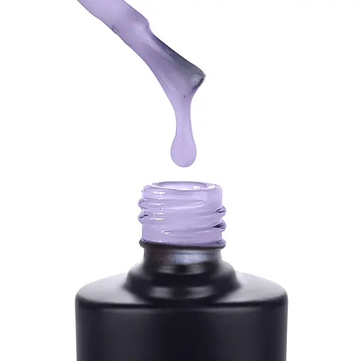 Кольорова база Reglance 009, 7.5мл - фото 2