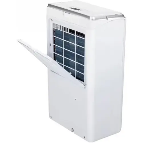 Осушитель воздуха TCL DEWA16EB - фото 3