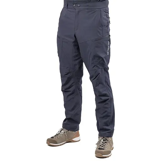 Штани TrekLine B-Trek Dark Blue L III-IV (TREK-900.106)