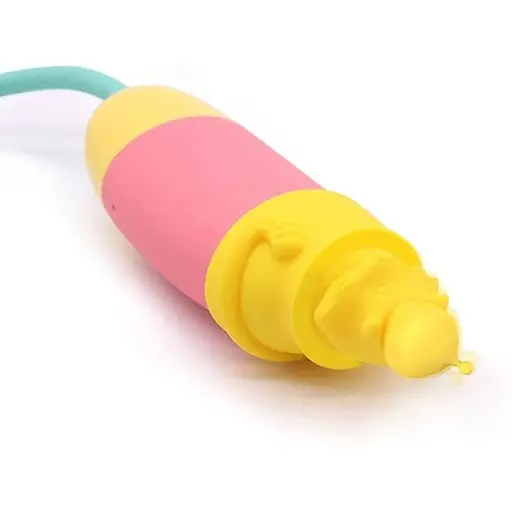 Виброяйцо Magic Motion Vini Lite - фото 9