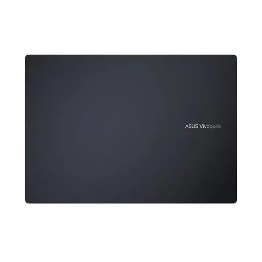 Ноутбук ASUS Vivobook 16, 16" WUXGA, AI 7350 4.9GHz, 16 GB DDR5, 512 GB SSD, Radeon, DOS, 512 GB - фото 6
