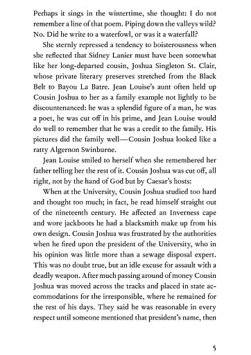 Go Set a Watchman - фото 5