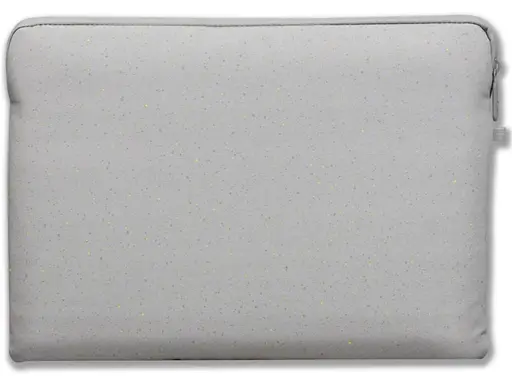 Чохол для ноутбука Acer Vero 15.6 ECO Grey - фото 2