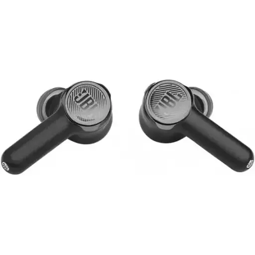 Навушники TWS JBL Quantum TWS Black (JBLQuantumTWSBLK) - фото 10