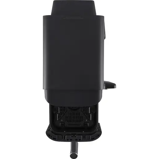 Мультипечь Ninja Double Stack 2-Level Air Fryer SL300EU [126261] - фото 7