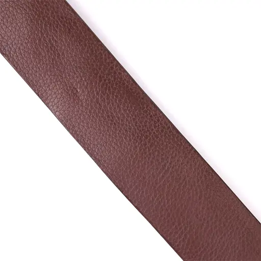 Ремінь-автомат Crocodile Leather 3,7х120 см acs0029612 - фото 9