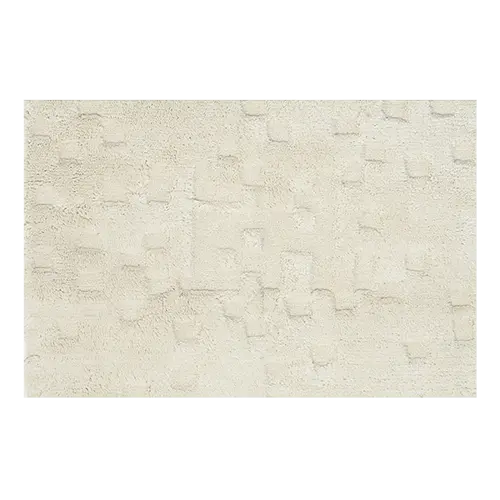 Килимок для ванної Spirella TAMA бежевий (10.19911)