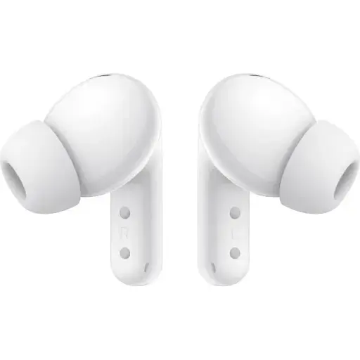 Навушники TWS Xiaomi Redmi Buds 5 5.3 White (BHR7628GL) UA - фото 3
