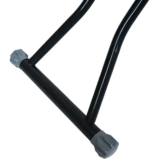 Дошка для прасування EuroHome LIME 118 х 38 EH11838MPL-1 - фото 7