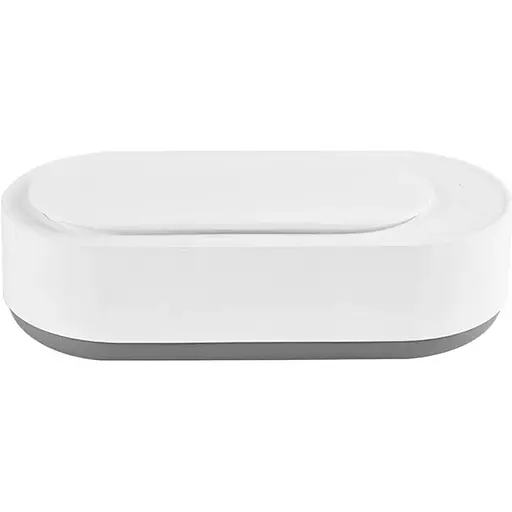 Ультразвуковой очиститель EraClean Ultrasonic Cleaner Pro GA02 [99087]