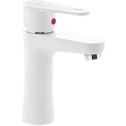 Смеситель для умывальника PLAMIX VEGA-001 (PM0570) - фото 1