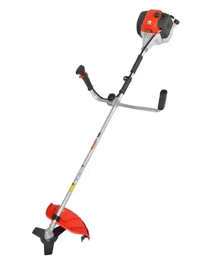 Мотокоса бензинова HECHT 145 - фото 1