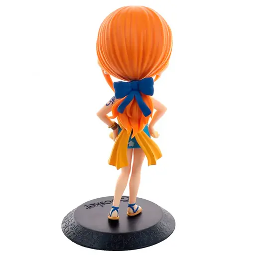 Фігурка ONE PIECE Q Posket Onami (Ver.A) (Ван піс) - фото 2