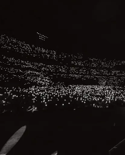 Ed Sheeran. Memories We Made - фото 4