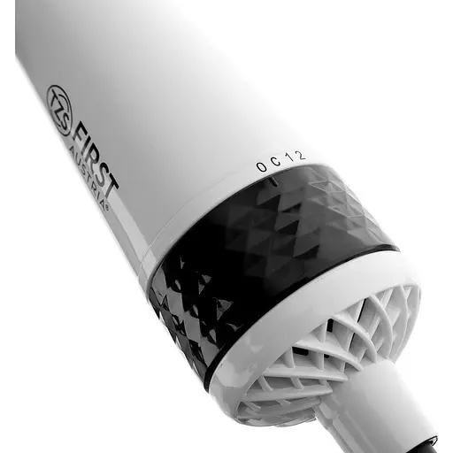 Фен-щетка First FA-5651-8 [146151] - фото 12