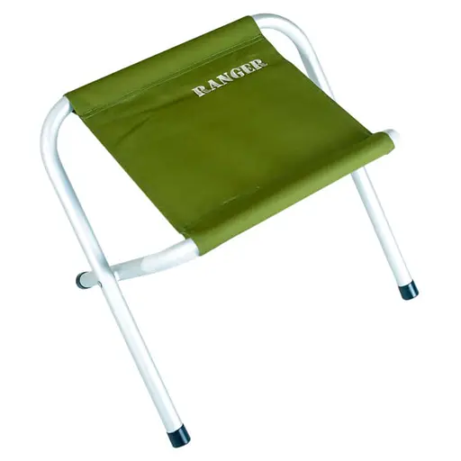 Стілець складаний Ranger FS 21124 RA4402 - фото 4