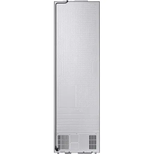 Холодильник SAMSUNG RB38C603ES9/RU - фото 5
