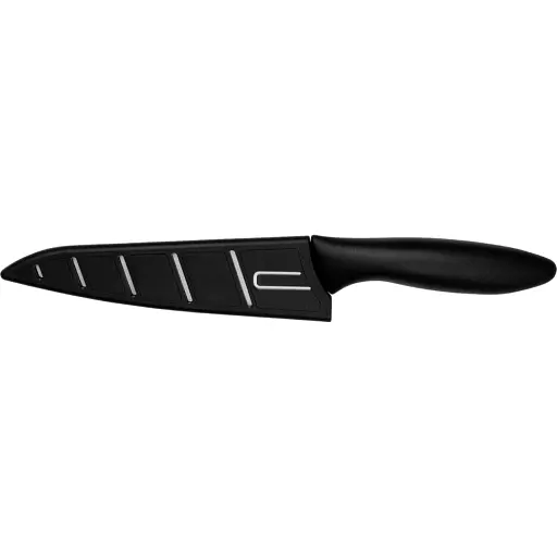Нож кухонный Kershaw Utility Knife - фото 3