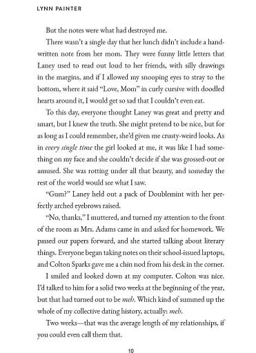 Better Than the Movies - фото 11