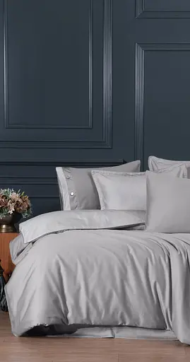 Комплект постельного белья La Romano Евро pbe0050208